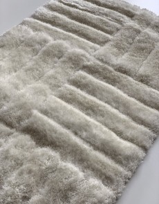 Високоворсний килим Lalee Olimp 551 Cream - высокое качество по лучшей цене в Украине.